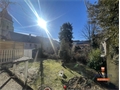 Photo numero 47718272 du bien UBI476219225